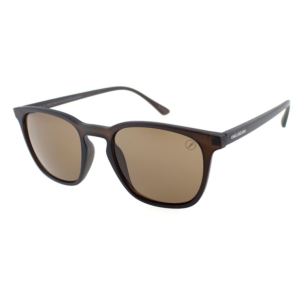 OC.CL.4921-0202 Oculos de Sol Unissex Chilli Beans Quadrado Marrom -1-.jpg